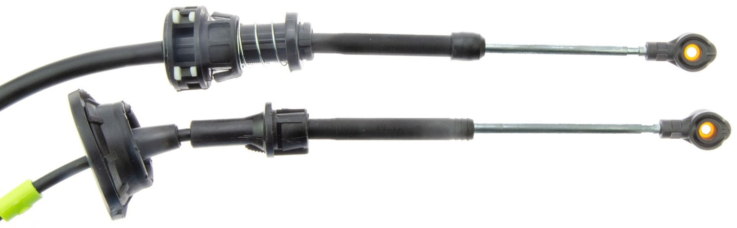 Pioneer Automotive Industries Automatic Transmission Shifter Cable CA-1257