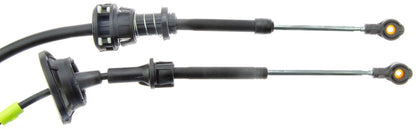 Pioneer Automotive Industries Automatic Transmission Shifter Cable CA-1257