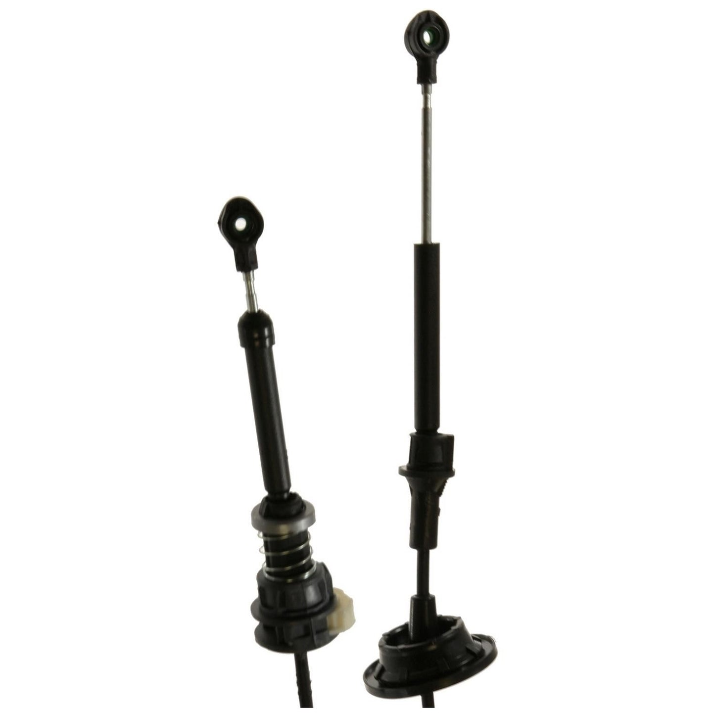 Pioneer Automotive Industries Automatic Transmission Shifter Cable CA-1257