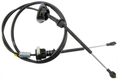 Pioneer Automotive Industries Automatic Transmission Shifter Cable CA-1260