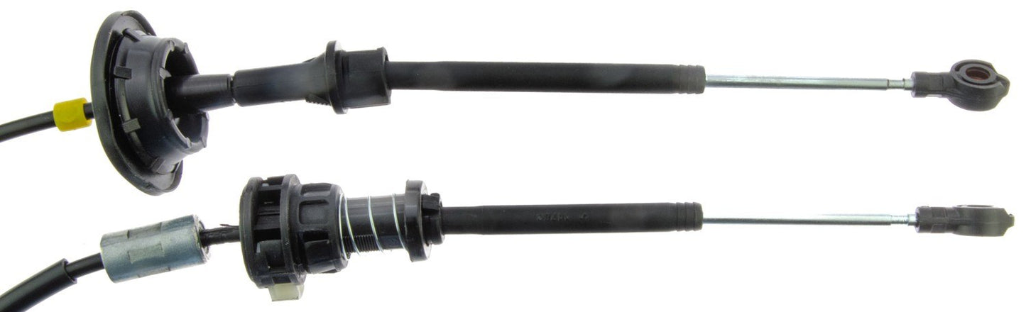 Pioneer Automotive Industries Automatic Transmission Shifter Cable CA-1260