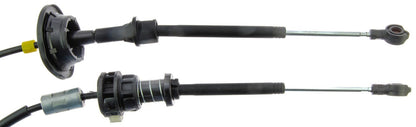 Pioneer Automotive Industries Automatic Transmission Shifter Cable CA-1260