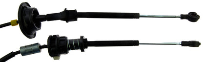 Pioneer Automotive Industries Automatic Transmission Shifter Cable CA-1260