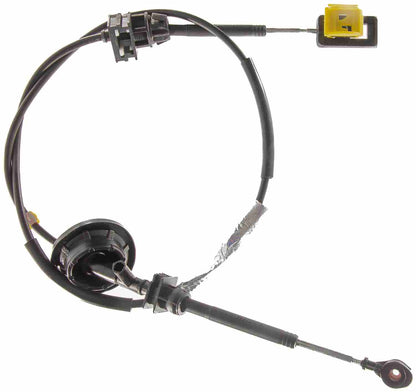 Pioneer Automotive Industries Automatic Transmission Shifter Cable CA-1261