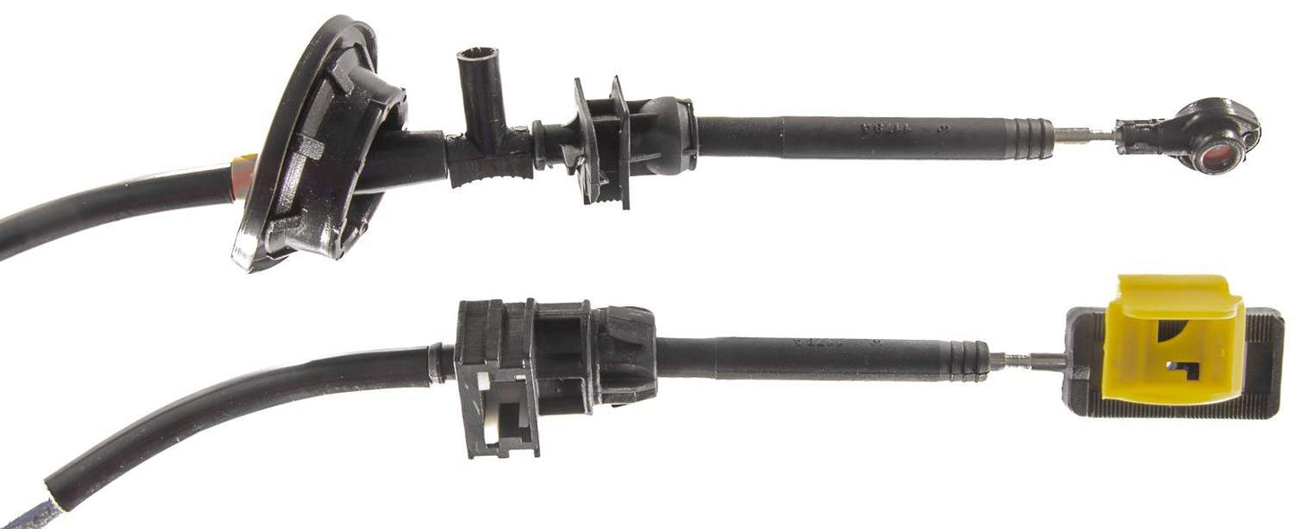 Pioneer Automotive Industries Automatic Transmission Shifter Cable CA-1261