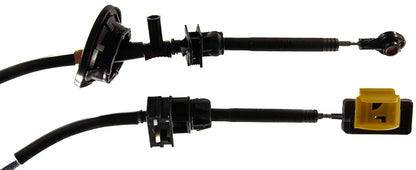 Pioneer Automotive Industries Automatic Transmission Shifter Cable CA-1261