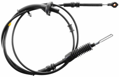 Pioneer Automotive Industries Automatic Transmission Shifter Cable CA-1262