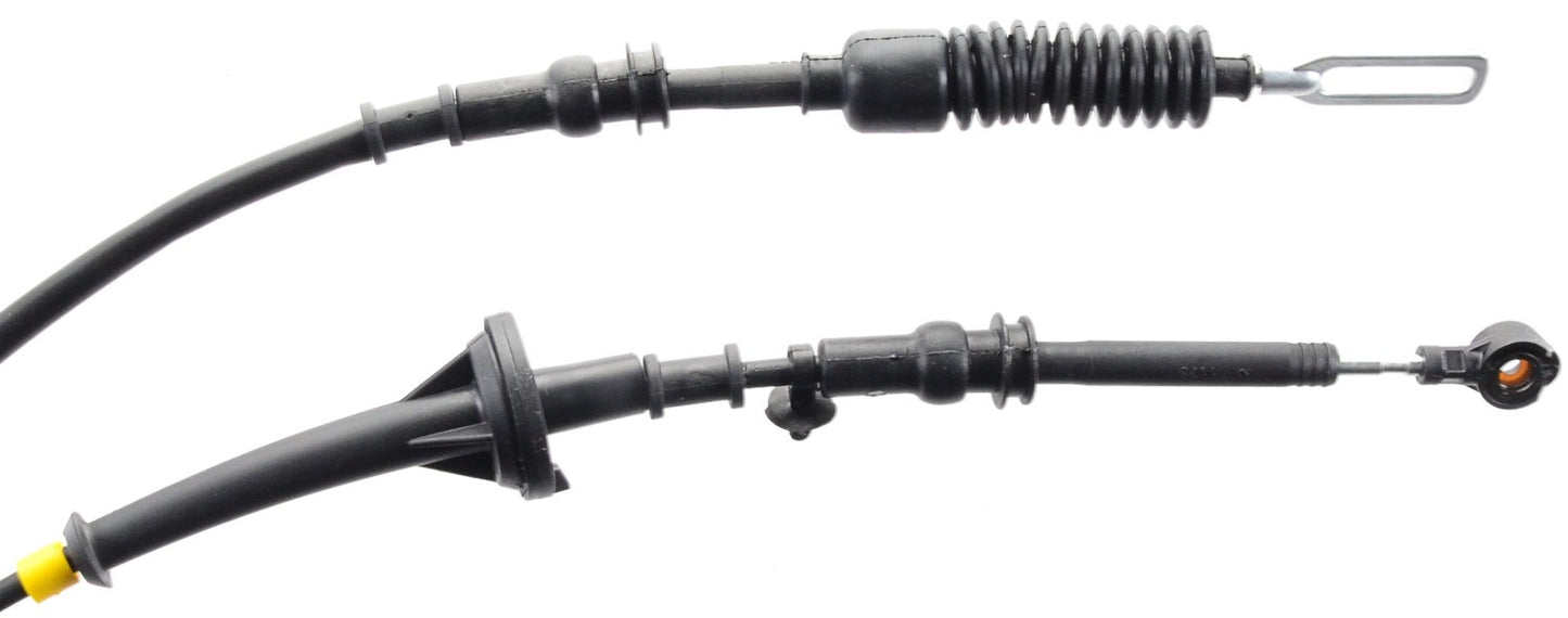 Pioneer Automotive Industries Automatic Transmission Shifter Cable CA-1262