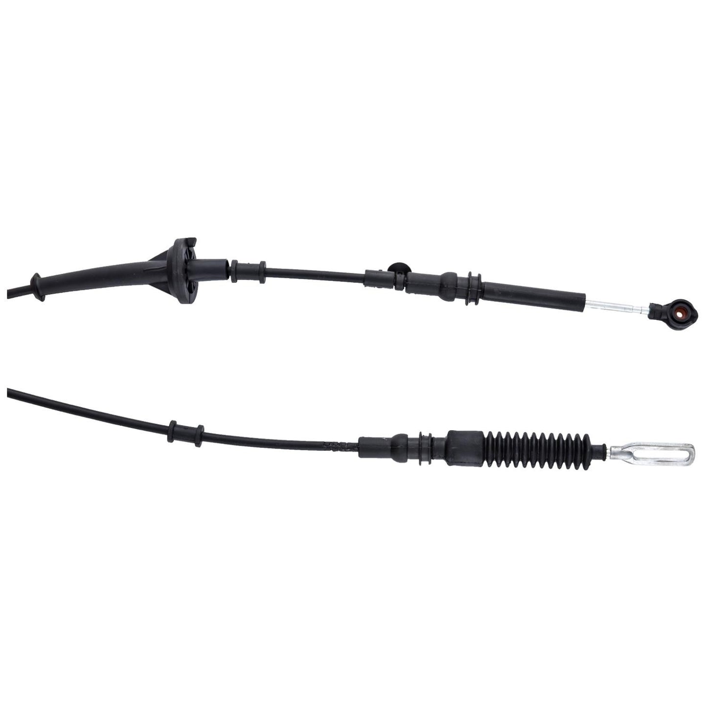 Pioneer Automotive Industries Automatic Transmission Shifter Cable CA-1262