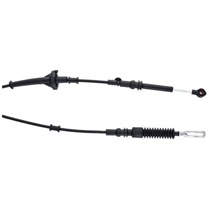 Pioneer Automotive Industries Automatic Transmission Shifter Cable CA-1262