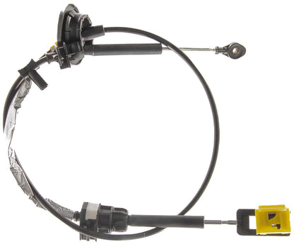 Pioneer Automotive Industries Automatic Transmission Shifter Cable CA-1265