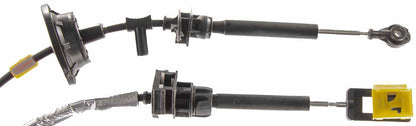 Pioneer Automotive Industries Automatic Transmission Shifter Cable CA-1265