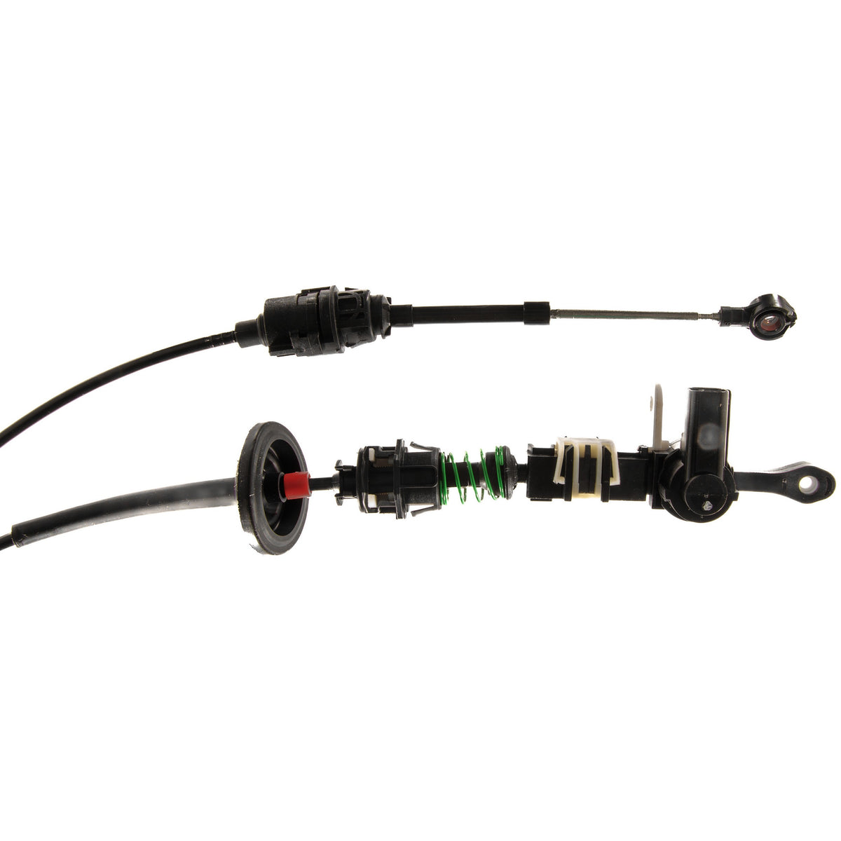 Pioneer Cable Automatic Transmission Shifter Cable CA-1270