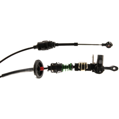 Pioneer Cable Automatic Transmission Shifter Cable CA-1270