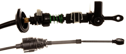 Pioneer Cable Automatic Transmission Shifter Cable CA-1270