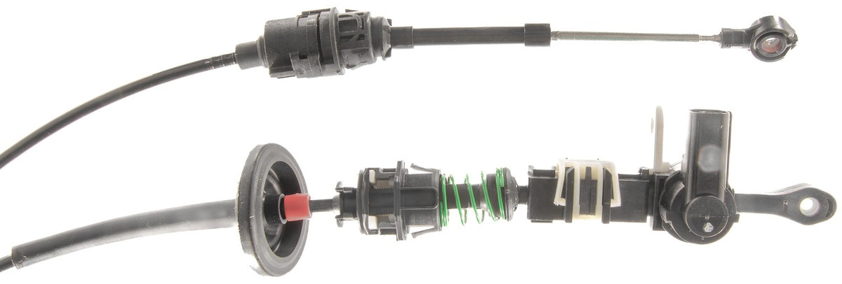 Pioneer Cable Automatic Transmission Shifter Cable CA-1270