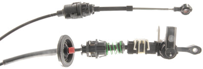 Pioneer Cable Automatic Transmission Shifter Cable CA-1270