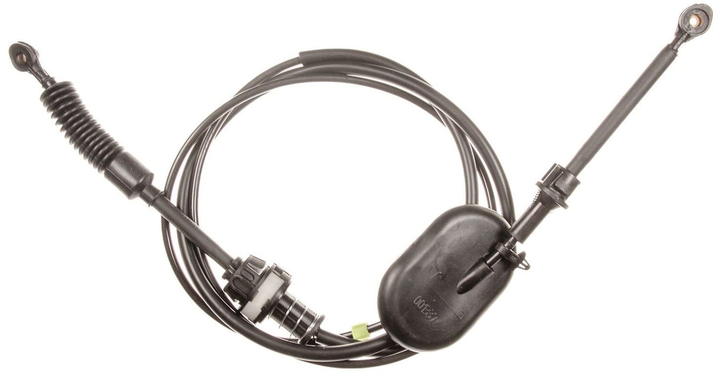Pioneer Automotive Industries Automatic Transmission Shifter Cable CA-1271