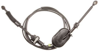 Pioneer Automotive Industries Automatic Transmission Shifter Cable CA-1271