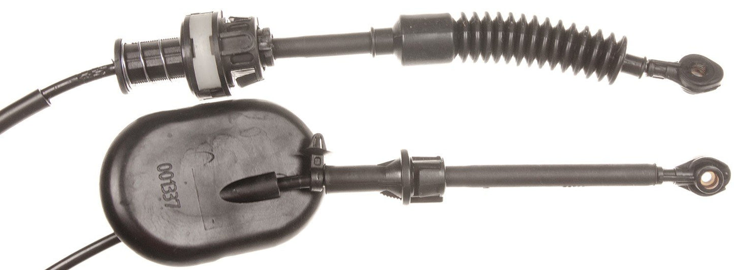 Pioneer Automotive Industries Automatic Transmission Shifter Cable CA-1271