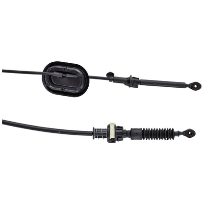 Pioneer Automotive Industries Automatic Transmission Shifter Cable CA-1271