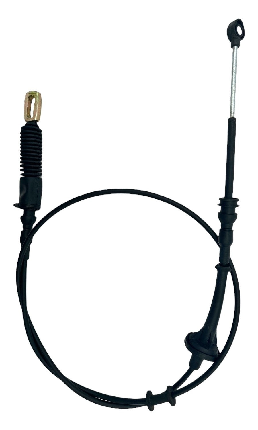 Pioneer Automotive Industries Automatic Transmission Shifter Cable CA-1273