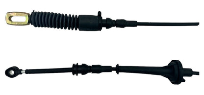 Pioneer Automotive Industries Automatic Transmission Shifter Cable CA-1273