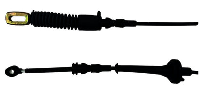 Pioneer Automotive Industries Automatic Transmission Shifter Cable CA-1273