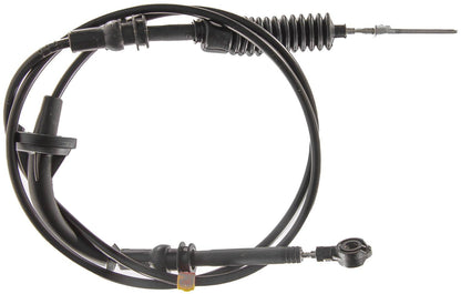 Pioneer Automotive Industries Automatic Transmission Shifter Cable CA-1275