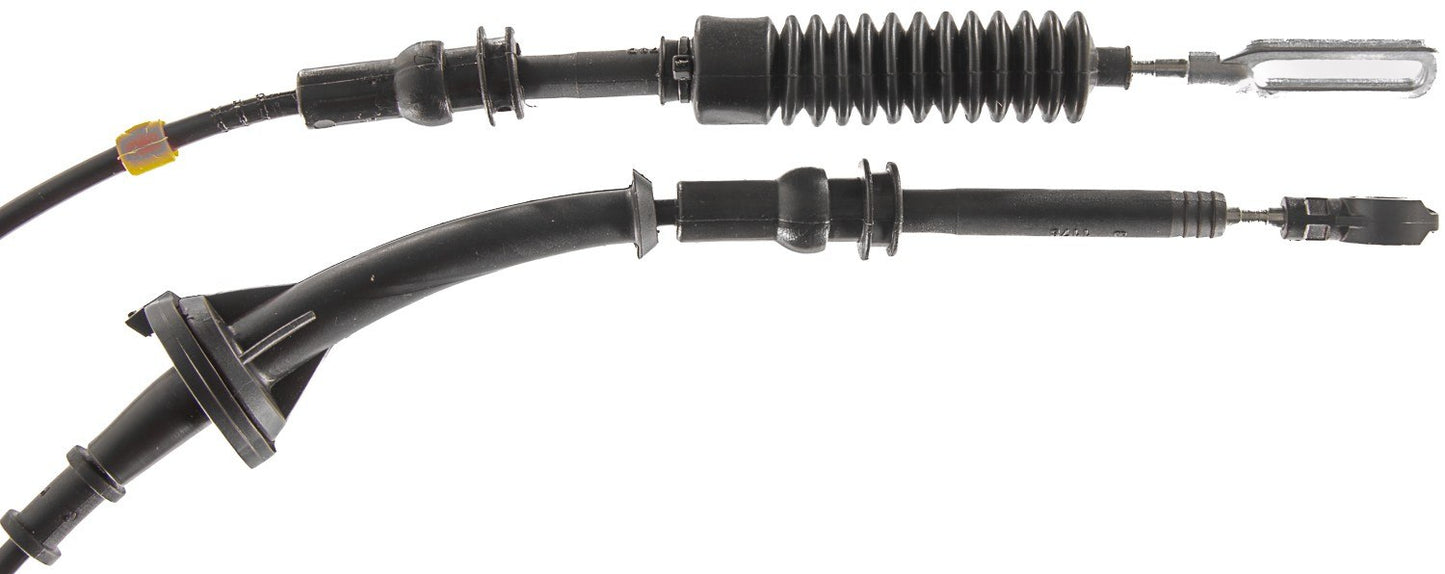 Pioneer Automotive Industries Automatic Transmission Shifter Cable CA-1275