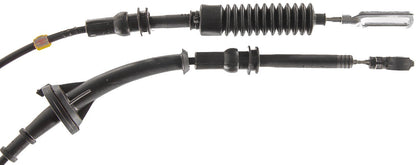 Pioneer Automotive Industries Automatic Transmission Shifter Cable CA-1275