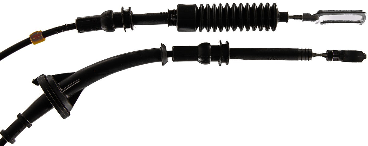 Pioneer Automotive Industries Automatic Transmission Shifter Cable CA-1275