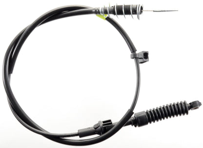 Pioneer Automotive Industries Automatic Transmission Shifter Cable CA-1278