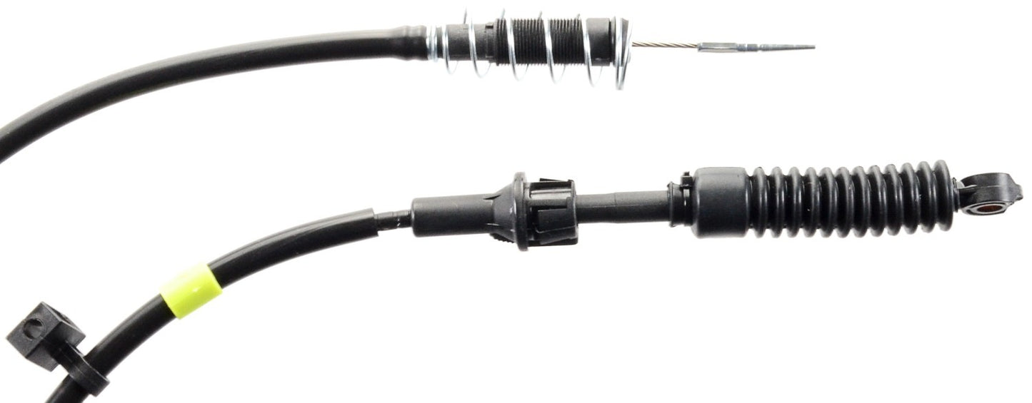 Pioneer Automotive Industries Automatic Transmission Shifter Cable CA-1278