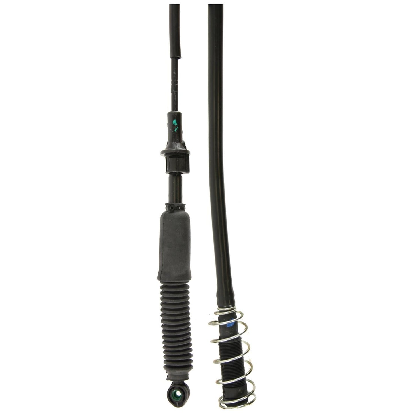 Pioneer Automotive Industries Automatic Transmission Shifter Cable CA-1278