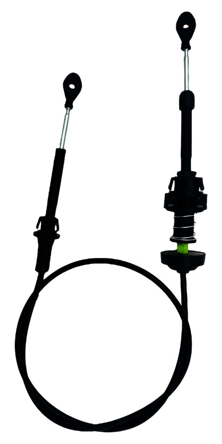Pioneer Cable Vehicle Part CA-1279