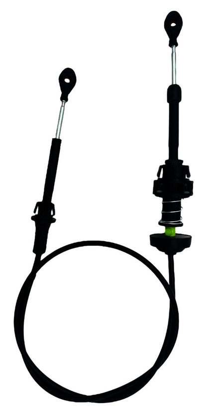 Pioneer Cable Vehicle Part CA-1279