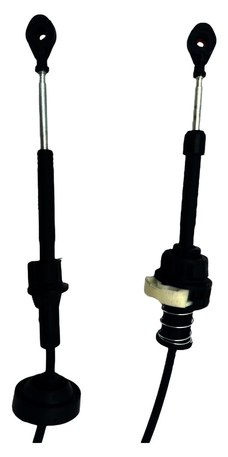 Pioneer Cable Vehicle Part CA-1279