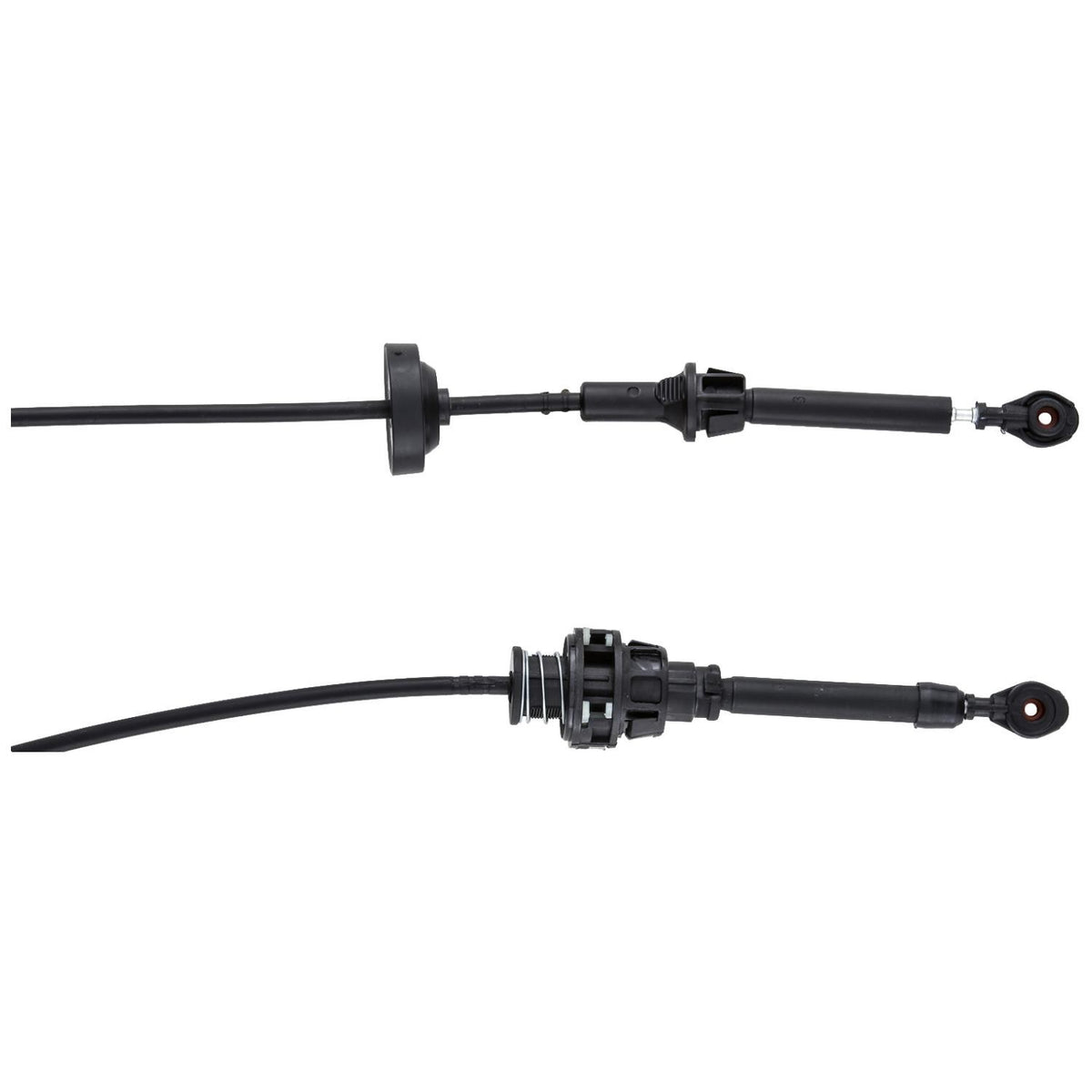Pioneer Cable Vehicle Part CA-1279