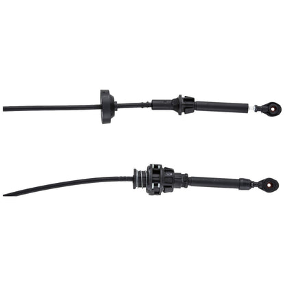 Pioneer Cable Vehicle Part CA-1279