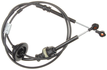 Pioneer Automotive Industries Automatic Transmission Shifter Cable CA-1280