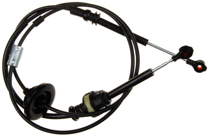 Pioneer Automotive Industries Automatic Transmission Shifter Cable CA-1280