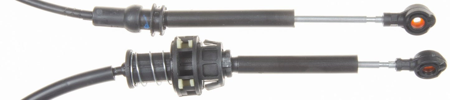 Pioneer Automotive Industries Automatic Transmission Shifter Cable CA-1280
