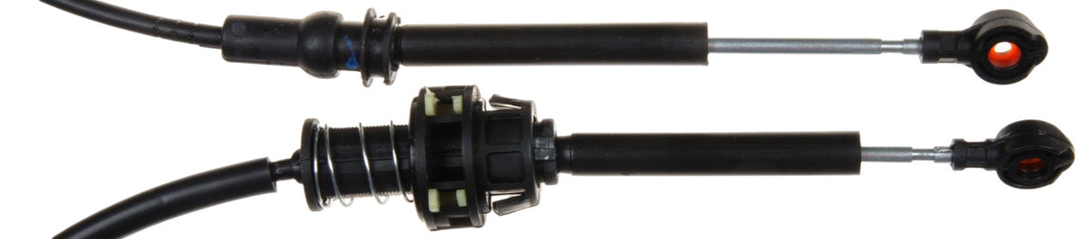 Pioneer Automotive Industries Automatic Transmission Shifter Cable CA-1280