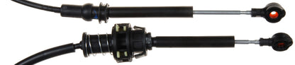Pioneer Automotive Industries Automatic Transmission Shifter Cable CA-1280