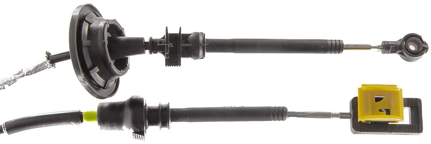 Pioneer Automotive Industries Automatic Transmission Shifter Cable CA-1281