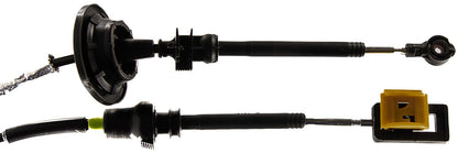 Pioneer Automotive Industries Automatic Transmission Shifter Cable CA-1281