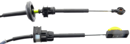 Pioneer Automotive Industries Automatic Transmission Shifter Cable CA-1282