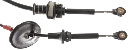 Pioneer Automotive Industries Automatic Transmission Shifter Cable CA-1283