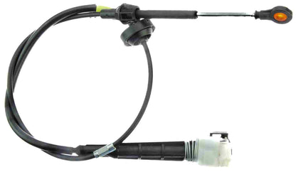 Pioneer Automotive Industries Automatic Transmission Shifter Cable CA-1285